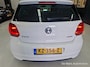 Volkswagen Polo 1.0 BlueM. Edition