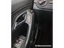 Volkswagen Polo 1.0 BlueM. Edition
