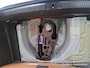 Volkswagen Polo 1.0 BlueM. Edition