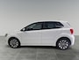 Volkswagen Polo 1.0 BlueM. Edition