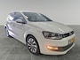 Volkswagen Polo 1.0 BlueM. Edition