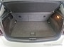 Volkswagen Polo 1.0 BlueM. Edition