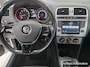 Volkswagen Polo 1.0 BlueM. Edition