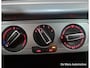 Volkswagen Polo 1.0 BlueM. Edition