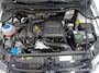 Volkswagen Polo 1.0 BlueM. Edition
