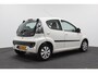 Citroën C1 1.0-12V Selection | Airco | NAP | Elektrische ramen | Nieuwe APK