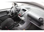 Citroën C1 1.0-12V Selection | Airco | NAP | Elektrische ramen | Nieuwe APK