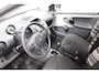 Citroën C1 1.0-12V Selection | Airco | NAP | Elektrische ramen | Nieuwe APK