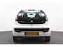 Citroën C1 1.0-12V Selection | Airco | NAP | Elektrische ramen | Nieuwe APK