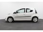 Citroën C1 1.0-12V Selection | Airco | NAP | Elektrische ramen | Nieuwe APK