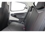 Citroën C1 1.0-12V Selection | Airco | NAP | Elektrische ramen | Nieuwe APK
