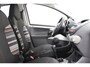 Citroën C1 1.0-12V Selection | Airco | NAP | Elektrische ramen | Nieuwe APK