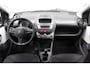 Citroën C1 1.0-12V Selection | Airco | NAP | Elektrische ramen | Nieuwe APK