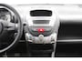 Citroën C1 1.0-12V Selection | Airco | NAP | Elektrische ramen | Nieuwe APK