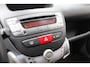 Citroën C1 1.0-12V Selection | Airco | NAP | Elektrische ramen | Nieuwe APK
