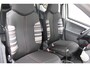 Citroën C1 1.0-12V Selection | Airco | NAP | Elektrische ramen | Nieuwe APK