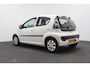 Citroën C1 1.0-12V Selection | Airco | NAP | Elektrische ramen | Nieuwe APK