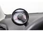 Citroën C1 1.0-12V Selection | Airco | NAP | Elektrische ramen | Nieuwe APK