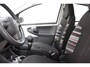 Citroën C1 1.0-12V Selection | Airco | NAP | Elektrische ramen | Nieuwe APK