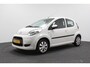 Citroën C1 1.0-12V Selection | Airco | NAP | Elektrische ramen | Nieuwe APK