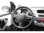 Citroën C1 1.0-12V Selection | Airco | NAP | Elektrische ramen | Nieuwe APK
