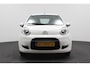 Citroën C1 1.0-12V Selection | Airco | NAP | Elektrische ramen | Nieuwe APK