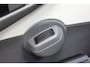 Citroën C1 1.0-12V Selection | Airco | NAP | Elektrische ramen | Nieuwe APK