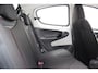 Citroën C1 1.0-12V Selection | Airco | NAP | Elektrische ramen | Nieuwe APK