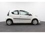 Citroën C1 1.0-12V Selection | Airco | NAP | Elektrische ramen | Nieuwe APK