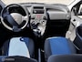 Fiat Panda 1.2 Celebration *NAP*NIEUWE APK*