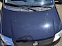 Fiat Panda 1.2 Celebration *NAP*NIEUWE APK*