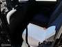 Fiat Panda 1.2 Celebration *NAP*NIEUWE APK*