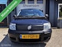 Fiat Panda 1.2 Celebration *NAP*NIEUWE APK*