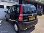 Fiat Panda 1.2 Celebration *NAP*NIEUWE APK*