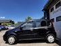 Fiat Panda 1.2 Celebration *NAP*NIEUWE APK*