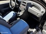 Fiat Panda 1.2 Celebration *NAP*NIEUWE APK*