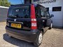 Fiat Panda 1.2 Celebration *NAP*NIEUWE APK*