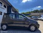 Fiat Panda 1.2 Celebration *NAP*NIEUWE APK*