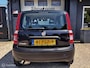 Fiat Panda 1.2 Celebration *NAP*NIEUWE APK*