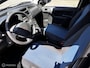 Fiat Panda 1.2 Celebration *NAP*NIEUWE APK*