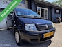 Fiat Panda 1.2 Celebration *NAP*NIEUWE APK*