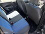 Fiat Panda 1.2 Celebration *NAP*NIEUWE APK*