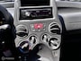 Fiat Panda 1.2 Celebration *NAP*NIEUWE APK*