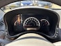 Fiat Panda 1.2 Celebration *NAP*NIEUWE APK*