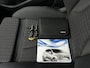 Audi A3 Limousine 1.5 TFSI 150PK! CoD Design CARPLAY | CRUISE | NAV | LED | PDC