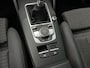 Audi A3 Limousine 1.5 TFSI 150PK! CoD Design CARPLAY | CRUISE | NAV | LED | PDC