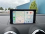Audi A3 Limousine 1.5 TFSI 150PK! CoD Design CARPLAY | CRUISE | NAV | LED | PDC