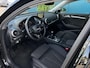 Audi A3 Limousine 1.5 TFSI 150PK! CoD Design CARPLAY | CRUISE | NAV | LED | PDC