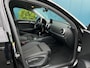 Audi A3 Limousine 1.5 TFSI 150PK! CoD Design CARPLAY | CRUISE | NAV | LED | PDC