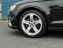 Audi A3 Limousine 1.5 TFSI 150PK! CoD Design CARPLAY | CRUISE | NAV | LED | PDC